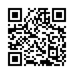 仙台市の人気街ガイド情報なら|ミアスカーラ　アリオ仙台泉店のQRコード