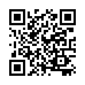 仙台市で知りたい情報があるなら街ガイドへ|阿久津英雄・税理士事務所のQRコード