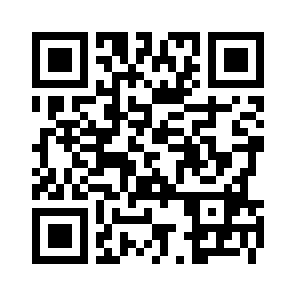 仙台市の街ガイド情報なら|大和田伸二税理士事務所のQRコード
