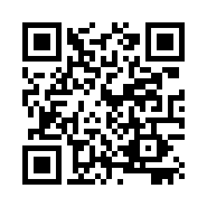仙台市街ガイドのお薦め|高橋秀人税理士事務所のQRコード