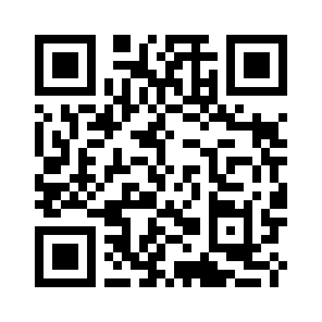 仙台市街ガイドのお薦め|株式会社北杜経営会計事務所のQRコード