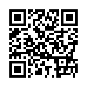 仙台市でお探しの街ガイド情報|日野芳実税理士事務所のQRコード