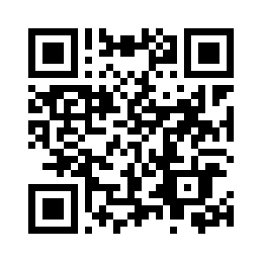仙台市街ガイドのお薦め|前川原保税理士事務所のQRコード