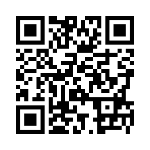 仙台市でお探しの街ガイド情報|宮城県庁宮城県仙台合同庁舎仙台北県税事務所　納税第一班のQRコード