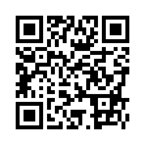 仙台市の街ガイド情報なら|ハートマーケットララガーデン長町店のQRコード