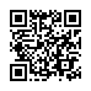 仙台市でお探しの街ガイド情報|鈴木俊文税理士事務所のQRコード