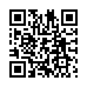 仙台市の人気街ガイド情報なら|木幡四郎税理士事務所のQRコード