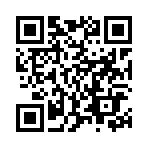 仙台市の人気街ガイド情報なら|小畑孝税理士事務所のQRコード