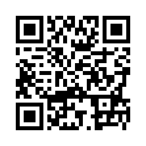 仙台市で知りたい情報があるなら街ガイドへ|金野真子税理士事務所のQRコード