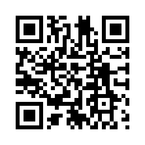 仙台市で知りたい情報があるなら街ガイドへ|あおい総合事務所（税理士法人）のQRコード