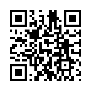 仙台市街ガイドのお薦め|佐藤晴美税理士事務所のQRコード