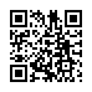 仙台市の街ガイド情報なら|羽川博一税理士事務所のQRコード