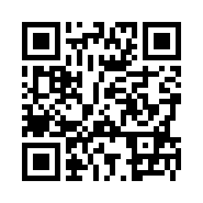 仙台市の人気街ガイド情報なら|及川小四郎税理士事務所のQRコード