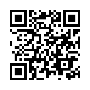 仙台市の街ガイド情報なら|一戸甚悦・税理士事務所のQRコード