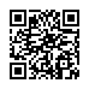 仙台市街ガイドのお薦め|ブランシェスザ・モール仙台長町店のQRコード