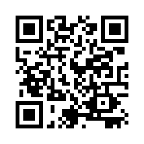 仙台市で知りたい情報があるなら街ガイドへ|佐藤紀夫税理士事務所のQRコード