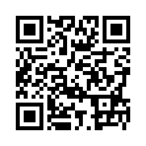 仙台市でお探しの街ガイド情報|株式会社千葉会計オフィスのQRコード