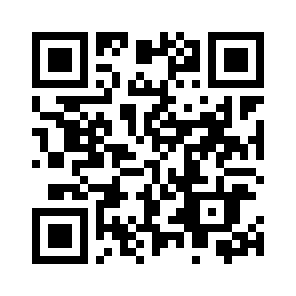 仙台市の人気街ガイド情報なら|小野寺一英　税理士事務所のQRコード