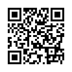 仙台市でお探しの街ガイド情報|落合税理士事務所のQRコード