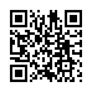 仙台市街ガイドのお薦め|菅谷税務・鑑定事務所のQRコード