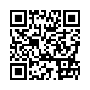 仙台市で知りたい情報があるなら街ガイドへ|有限会社鈴木会計事務所のQRコード