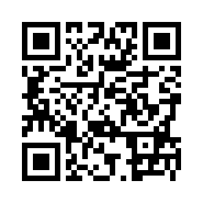 仙台市の街ガイド情報なら|上杉廣美税理士事務所のQRコード