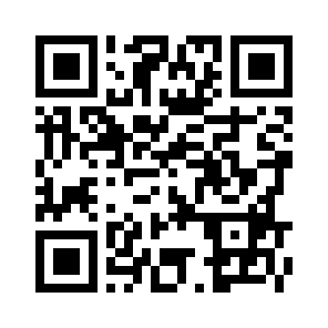 仙台市で知りたい情報があるなら街ガイドへ|シグニフィーのQRコード