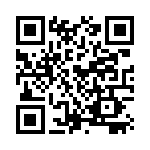 仙台市街ガイドのお薦め|富樫正明税理士事務所のQRコード
