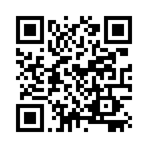 仙台市の街ガイド情報なら|間山満税理士事務所のQRコード