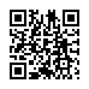 仙台市街ガイドのお薦め|長野亮税理士事務所のQRコード