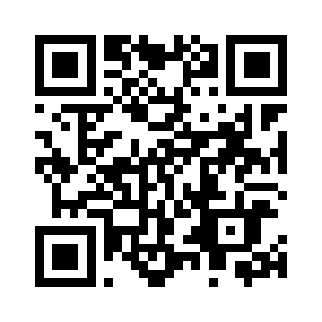仙台市の街ガイド情報なら|田畑英伍税理士事務所のQRコード