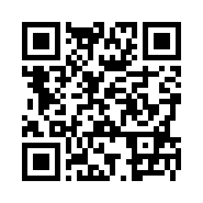 仙台市でお探しの街ガイド情報|菅原和則税理士事務所のQRコード