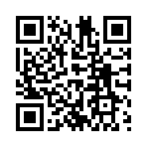 仙台市で知りたい情報があるなら街ガイドへ|日本みらい税理士法人のQRコード