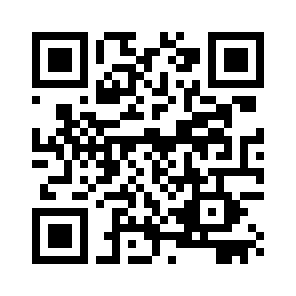仙台市で知りたい情報があるなら街ガイドへ|千原啓一税理士事務所のQRコード