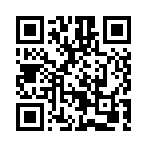 仙台市で知りたい情報があるなら街ガイドへ|ＡＶＩＲＥＸ　仙台店のQRコード