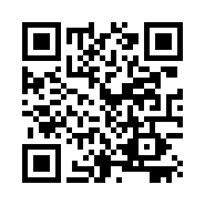 仙台市の人気街ガイド情報なら|金野芳久税理士事務所のQRコード