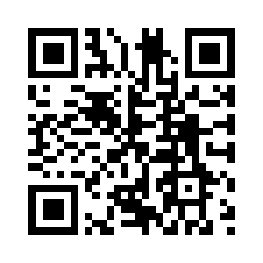 仙台市街ガイドのお薦め|渋谷典男税理士事務所のQRコード