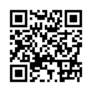 仙台市の街ガイド情報なら|湊裕二公認会計士税理士事務所のQRコード