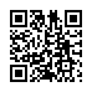 仙台市で知りたい情報があるなら街ガイドへ|渡邉武雄税理士事務所のQRコード