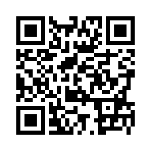 仙台市の街ガイド情報なら|インテグリ　税理士法人のQRコード