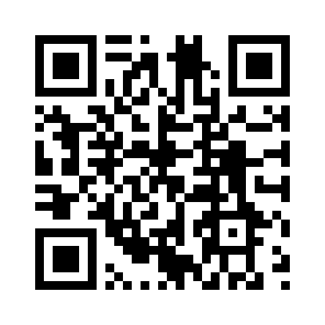 仙台市の街ガイド情報なら|小山内雅志・税理士事務所のQRコード