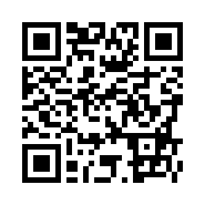 仙台市で知りたい情報があるなら街ガイドへ|レオナールのQRコード