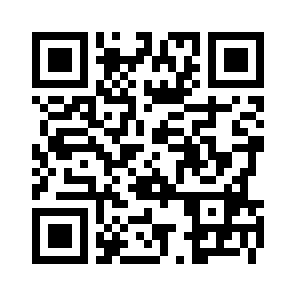 仙台市で知りたい情報があるなら街ガイドへ|株式会社日本パートナー会計事務所　仙台支社のQRコード
