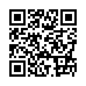 仙台市でお探しの街ガイド情報|渡邊忠税理士事務所のQRコード