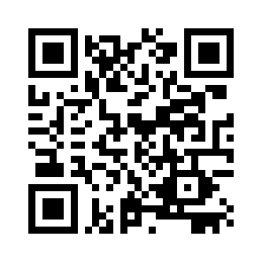 仙台市でお探しの街ガイド情報|加藤博之税理士事務所のQRコード