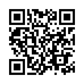 仙台市の人気街ガイド情報なら|平野喜章税理士事務所のQRコード