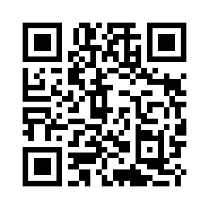 仙台市の街ガイド情報なら|高橋宏税理士事務所のQRコード