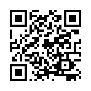 仙台市街ガイドのお薦め|鈴木清一郎税理士事務所のQRコード