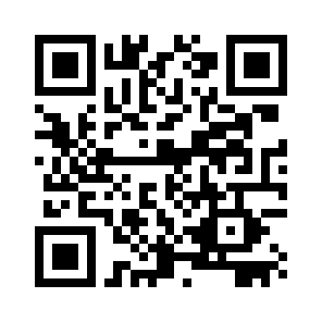 仙台市で知りたい情報があるなら街ガイドへ|安藤・税務会計事務所のQRコード