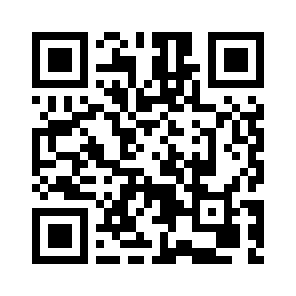 仙台市の街ガイド情報なら|バースデイ　ヨークタウン長町店のQRコード